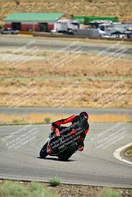 media/Apr-13-2025-TrackXperience (Sun) [[fb1ef998a6]]/Level 2 (Intermediate)/Turn 2 (Session 5)/